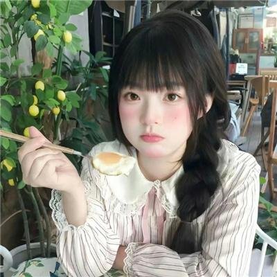 和尚进城