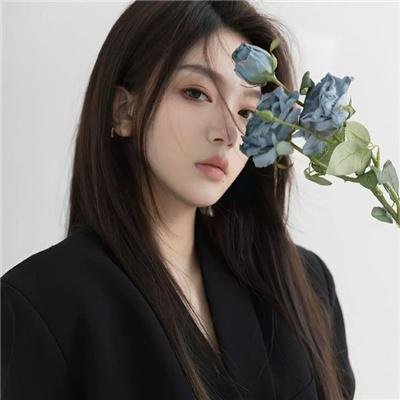 淑女思春