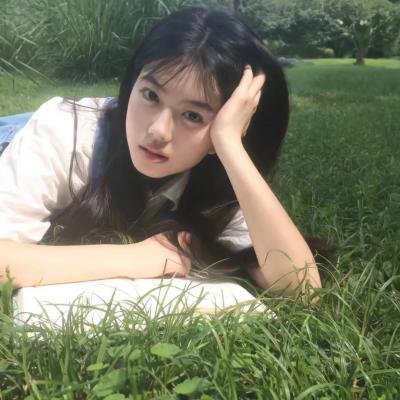 谁老在说我坏话