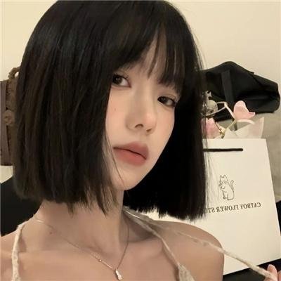 柴生芳