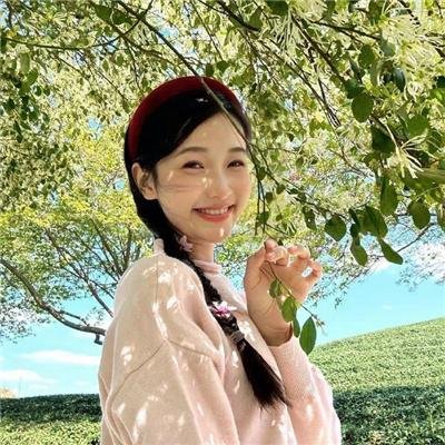极限冲刺