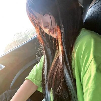 断桥