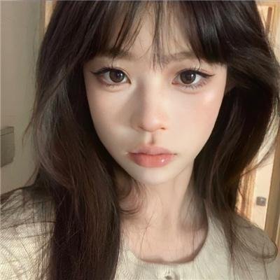 荡女之家