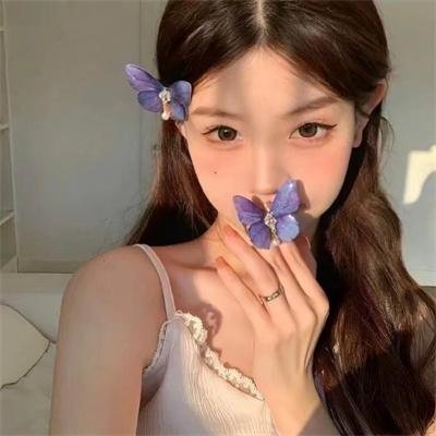 娇娇女