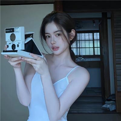本色兵