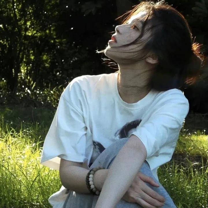 终点