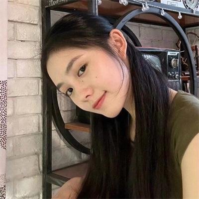 作为替身的她