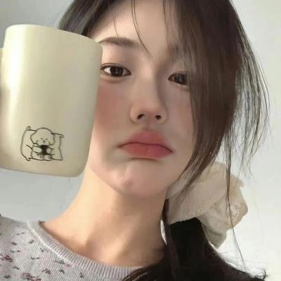 黎明前与妳相遇