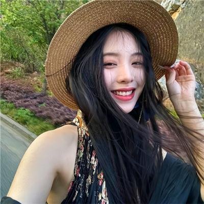 血,总是热的