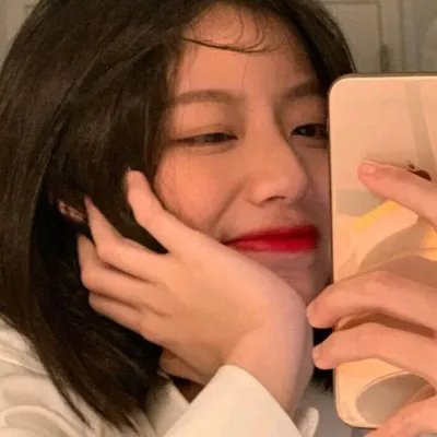 美森谷地