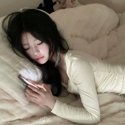 风吹吧麦浪
