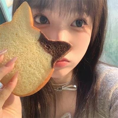老友鬼鬼粤语