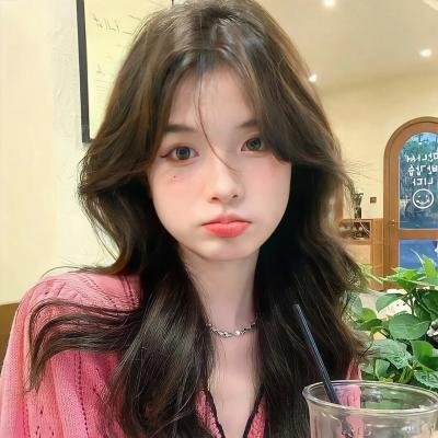 亲爱的小美人鱼