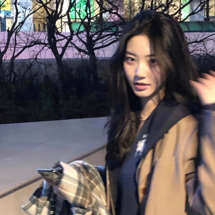 悲伤秘密的摇篮曲
