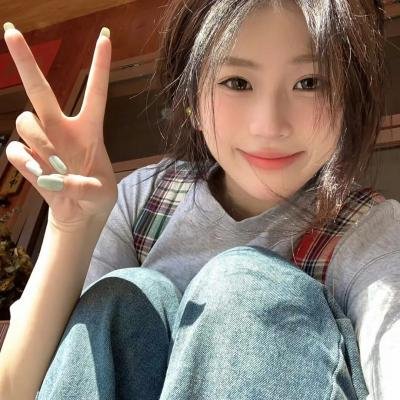 绿河杀手