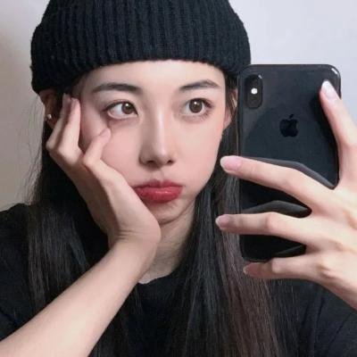 痞子殿下粤语