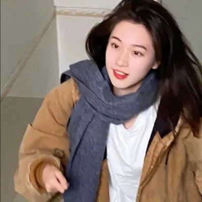王庆典的春天